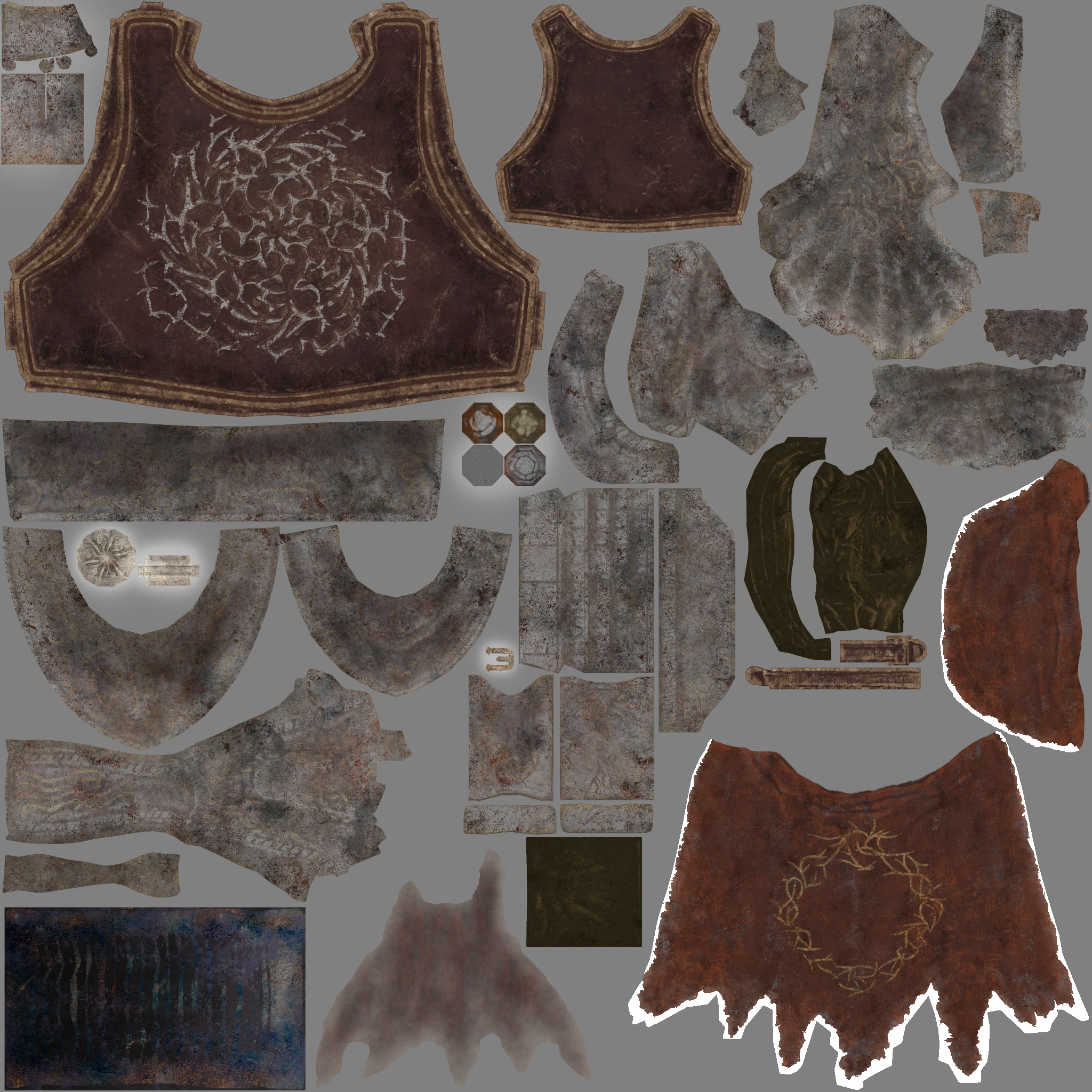 BD_M_1660_a (2).png